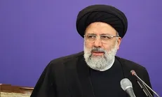 رفع مشکلات خوزستان نیازمند یک روحیه جهادی و بسیجی است/ پیگیری پرداخت حقوق معوقه پرستاران خوزستان