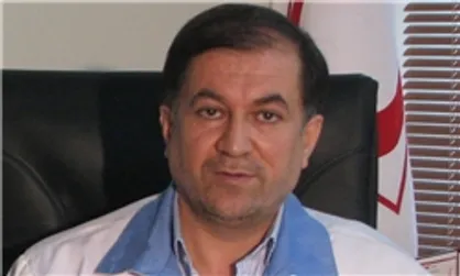 حضور 627 نیروی تخصصی در عملیات جست&zwnj;وجوی انتقال پیکر جانباختگان سانحه هوایی تهران ـ یاسوج/ استفاده از تمام تجهیزات برای پایان هرچه سریع&zwnj;تر عملیات در دنا