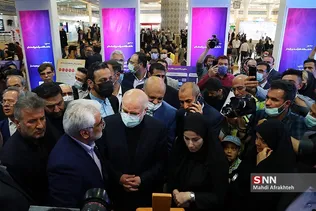 کحئنم
