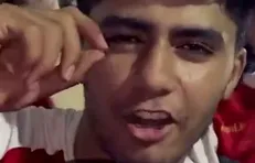 انتقاد هواداران پرسپولیس پس از مساوی