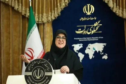افزایش ۲۳ درصدی تولید برق تجدیدپذیر از ابتدای دولت چهاردهم