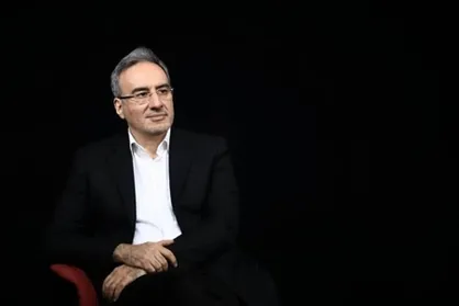 پنج برابر دولت قبل واکسن خریدیم/ خرید ۱۱۰ میلیون دُز واکسن خارجی در دولت سابق صحت ندارد