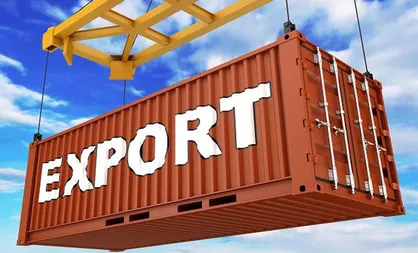 چالش اصلی صادرکنندگان ایرانی در صادرات کالا به قطر چیست؟