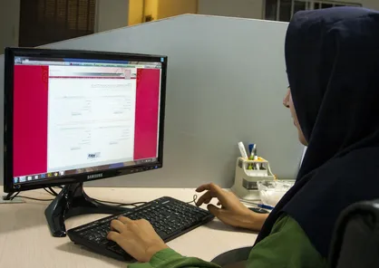 جزئیات ثبت نام آزمون الکترونیک علوم پزشکی اعلام شد/ متقاضیان جهت ثبت نام تا ۲۷ آبان ماه فرصت دارند