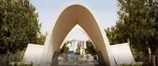محدودیت‌های اقامت مهمان خوابگاهی دانشگاه علم‌و‌صنعت برداشته شد