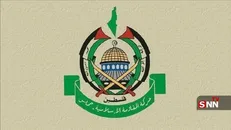 مشورت حماس با گروه‌های فلسطینی درباره مذاکرات توافق آتش بس