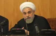 گفت‌وگوی ویدیویی رئیس جمهور با استاندار اردبیل / نیازمندی‌های تولیدکنندگان اقلام بهداشتی باید تامین شود