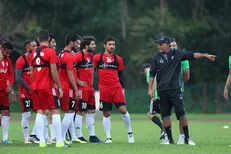تمجید فاکس اسپورت از تیم ملی فوتبال ایران/ گزینه‌های متعدد کی‌روش برای پست‌های مختلف