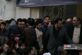 ختم شاهرودی