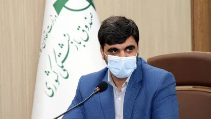 ضرورت پرداخت مطالبات بازنشستگان در بودجه ۱۴۰۱/ همسان سازی حقوق بازنشسته&zwnj;ها پیگیری می&zwnj;شود