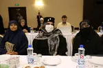 مجمع دانشجویان جهان اسلام