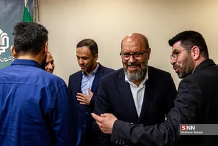 دثص