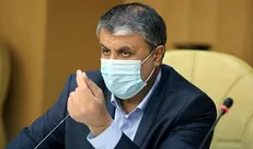 اسلامی: آمریکا سال‌ها خود را پشت نقاب‌های بشردوستانه پنهان کرده بود