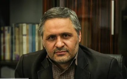 قمری: ۸۰ درصد تعهدات ارزی حاصل از صادرات ایفا شد