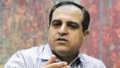 جناح&zwnj;های سیاسی در کشور از هم هیولا می&zwnj;سازند / رئیسی نشان داد که فقط به رسانه&zwnj;های خودی توجه نمی&zwnj;کند