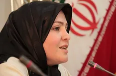 شورای شهر پنجم از وظایفش نسبت به آسیب‌های اجتماعی شانه خالی می‌کند/ گزارش اقدامات شورای قبل به بیت رهبری هم رسید