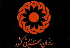 سوء استفاده مدیران ارشد قلابی برای دریافت کمک های مادی
