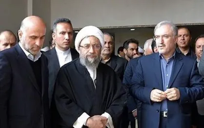 چرا اکبر طبری محاکمه می&zwnj;شود؟ / برگزاری دادگاه پرده&zwnj;برداری از فعالیت&zwnj;های طبری