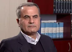 برنامه‌های درسی دانشگاه امام خمینی(ره) بر اساس نیاز بازار کار طراحی می‌شود
