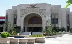 صنعا شماری از مزدوران یمنی ائتلاف سعودی را آزاد کرد