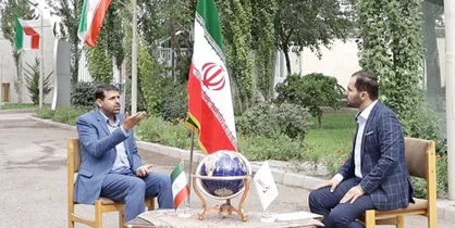 نادری: پول مافیای کنکور به برخی از مسئولان هم رسیده / دانشگاه&zwnj;&shy;های ما مراکز مدرک فروشی شده است
