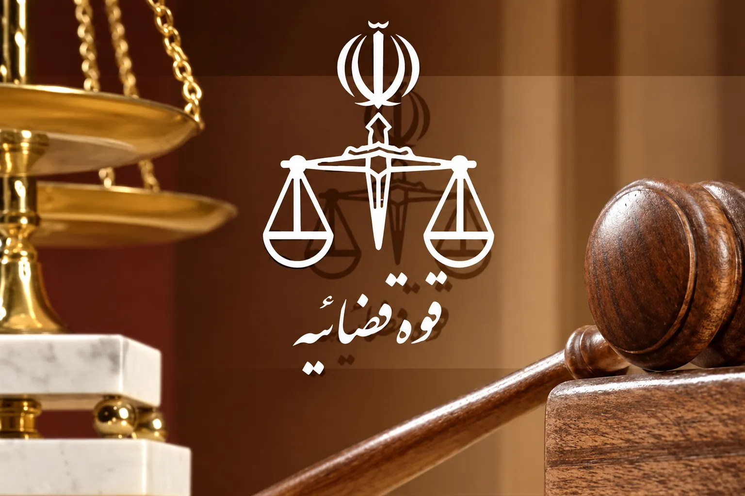 ساعت کار قوه قضاییه هم پنج‌ساعته شد؛ آغاز اجرای ساعت کاری جدید از مهرماه