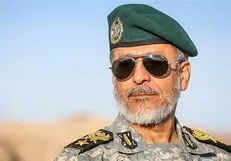 آمادگی ارتش برای واگذاری مکان‌های عمومی به منظور برگزاری کنکور سراسری