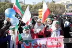 13 ابان