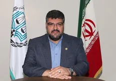 در هیچ کجای دنیا صدور، تمدید و نظارت بر پروانه وکالت به وزارت متولی امور مالی و اقتصادی سپرده نشده است