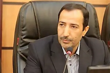 مغایرت&zwnj;های قانونی تفریغ بودجه ۹۵ بالغ&zwnj; بر هزاران تخلف است/ واکنش دولت به گزارش اصلی چیست؟