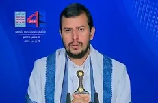 مقاومت، مهمترین درس ۴ سال اخیر جنگ یمن است/جولان اشغالی ارث پدری ترامپ نیست