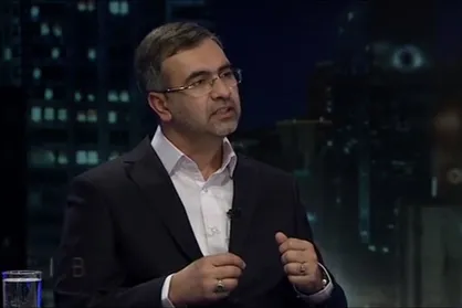 گوهری مقدم: رئیس جمهور اهتمام ویژه برای استفاده از نظرات جنبش دانشجویی دارد/ لزوم تبدیل مطالبات دانشجویی به راهکار&zwnj;های سیاستی