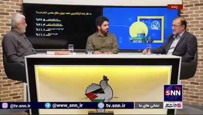 پاسخ رحمان دوست به انتقادات برخی از سرود &laquo;سلام فرمانده&raquo;