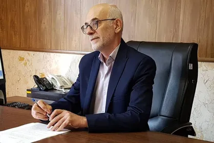 واکنش رجبی&zwnj;فروتن به توضیحات &laquo;ساترا&raquo; درباره برنامه عادل فردوسی&zwnj;پور