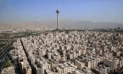 وام جدید مسکن و سرمای حاکم بر بازار