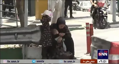 پوشش ۷۰۰۰ کودک در مراکز پویاشهر