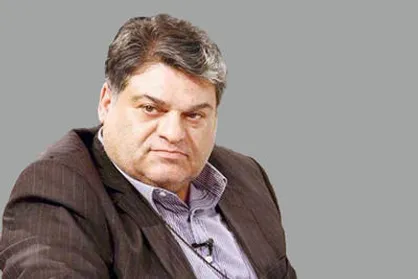 برگزاری طرح نوروز کرونایی توسط مراکز مشاوره دانشگاه&zwnj;ها