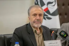 واکنش ذوالفقاری به برداشت غلط از موضوع کشت شقایق الیفرا/ چرا برخی افراد تا ۷ کلینیک ترک‌اعتیاد دارند، اما در برخی نقاط آلوده کلینیکی نیست؟