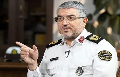 گواهینامه بانوان در دستور کار است