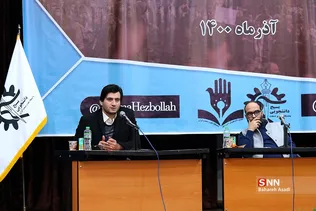 بررسی نقش رسانه در اعتراضات مردمی