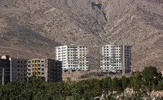 رفع تعرض به ۲۶۵ هکتار زمین دولتی در آذرماه