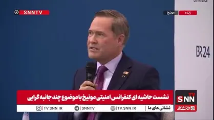 نماینده دائم آمریکا در سازمان ملل: حفظ وضع موجود در غزه برای اسرائیل هزینه&zwnj;زا بود؛آن&zwnj;ها گرفتار جنگ بی&zwnj;پایانی شده بودند!/ما مسیر متفاوتی را ترسیم کردیم
