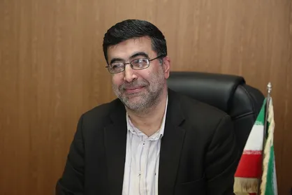 عبداللهی: عبور از کلی&zwnj;نگری لازمه تغییر در رتبه&zwnj;بندی دانشگاه&zwnj;ها / واحد&zwnj;های تهران و کرج خوارزمی جدایی&zwnj;ناپذیرند