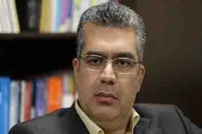 نامه رئیس سازمان بورس به بانک مرکزی در مورد نرخ تسعیر ارز/ یورو ۱۲۹۰۰ و دلار ۱۱ هزار تومان تعیین شد