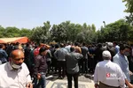 گرجستانی
