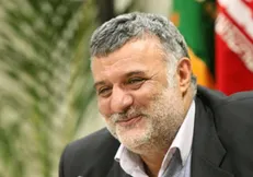 خودکفایی در گندم و تولید ۲ میلیون تن شکر به رغم تحریم‌ها