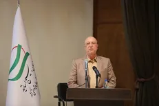 بسیج سرمایه اجتماعی صادق، خالص و عالمی است/ انتقاد و سوال ارزش است؛ قدر آن را می دانیم