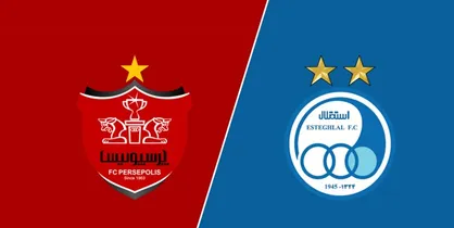 سند مالکیت دو مجموعه ورزشی به باشگاه&zwnj;های استقلال و پرسپولیس واگذار می&zwnj;شود