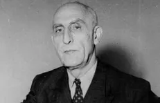 واقعیاتی از زندگی مصدق که نشنیده‌اید