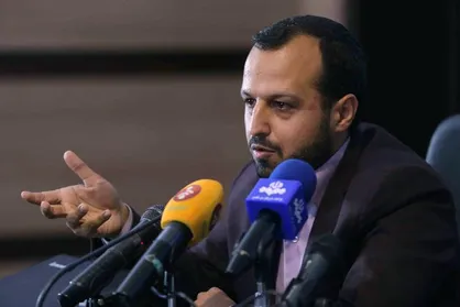 گارد بسته مسئولان در استفاده از ابزار&zwnj;های ویژه جنگ اقتصادی/ شیاطین باهوش اقتصاد در بازار مالی